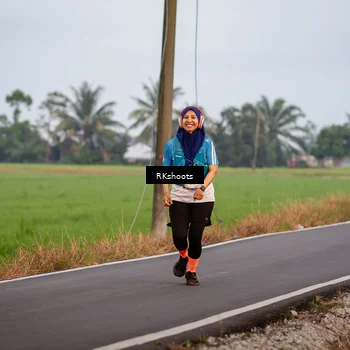 Runner Photo 5769111
