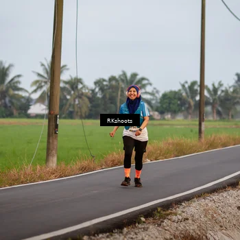 Runner Photo 5769112