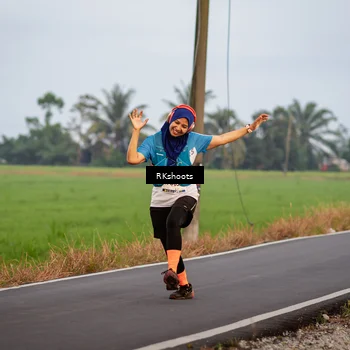 Runner Photo 5769113