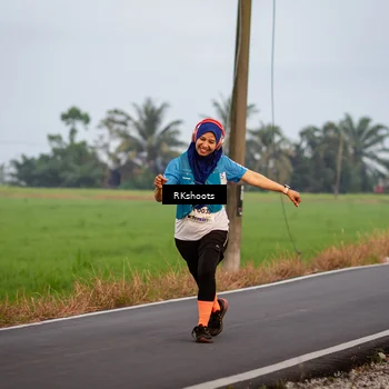 Runner Photo 5769116