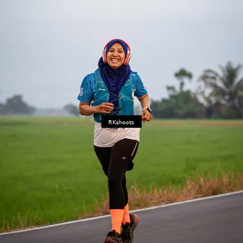 Runner Photo 5769117
