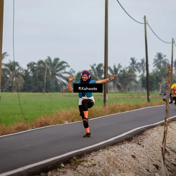 Runner Photo 5769118