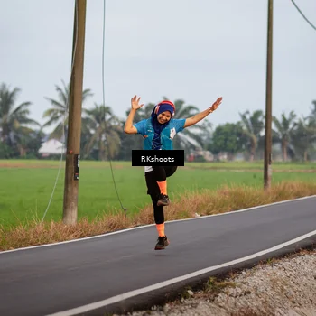 Runner Photo 5769119