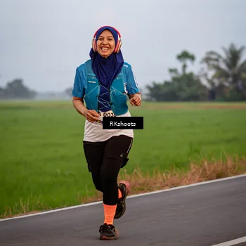 Runner Photo 5769121