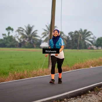 Runner Photo 5769122