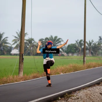 Runner Photo 5769125