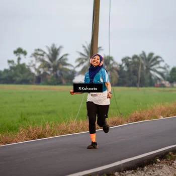 Runner Photo 5769126