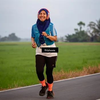 Runner Photo 5769127