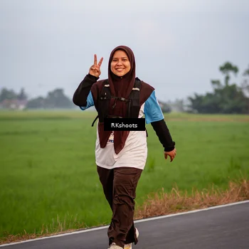 Runner Photo 5769129