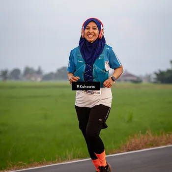 Runner Photo 5769130