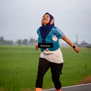 Runner Photo 5769131