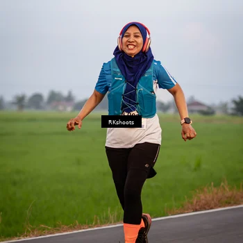 Runner Photo 5769132