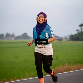 Runner Photo 5769140