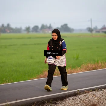 Runner Photo 5769146