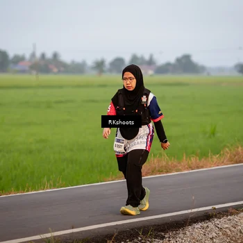 Runner Photo 5769151