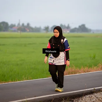 Runner Photo 5769156