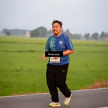 Runner Photo 5769158
