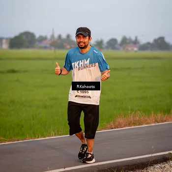 Runner Photo 5769175