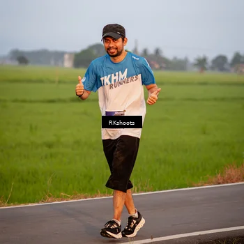 Runner Photo 5769176