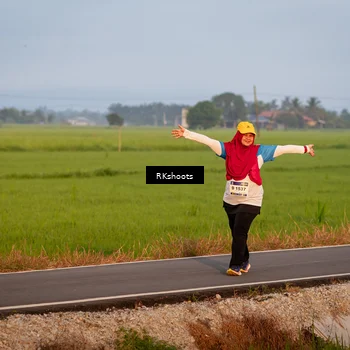 Runner Photo 5769180