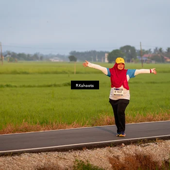 Runner Photo 5769184