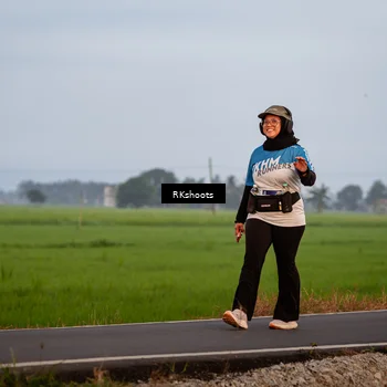 Runner Photo 5769206