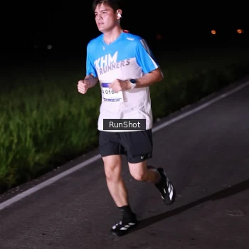 Runner Photo 5769208