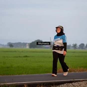 Runner Photo 5769210