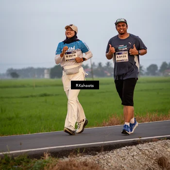 Runner Photo 5769225