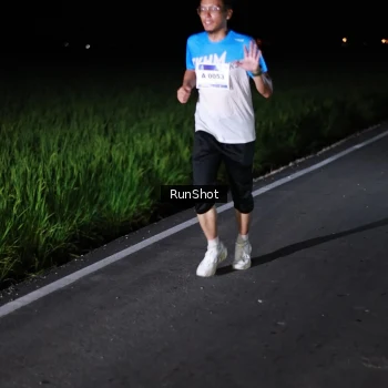 Runner Photo 5769231
