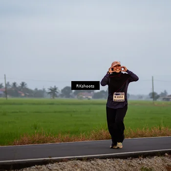 Runner Photo 5769239