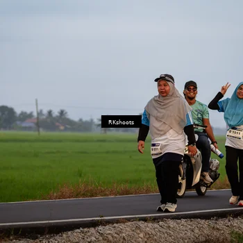 Runner Photo 5769240