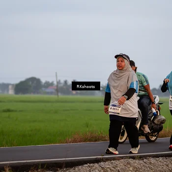 Runner Photo 5769241
