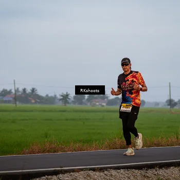 Runner Photo 5769243