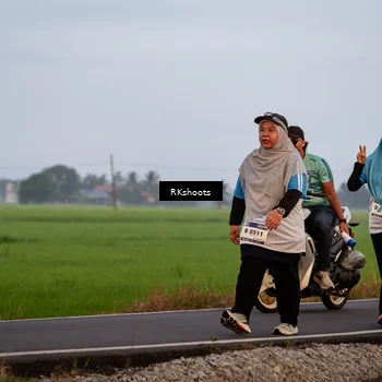 Runner Photo 5769244