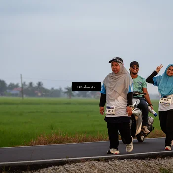Runner Photo 5769246