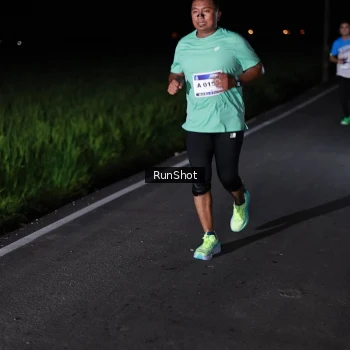 Runner Photo 5769247