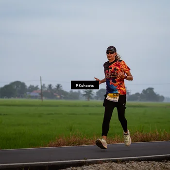 Runner Photo 5769248