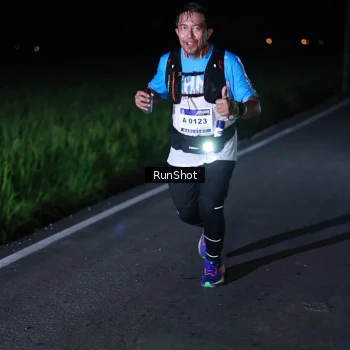 Runner Photo 5769249