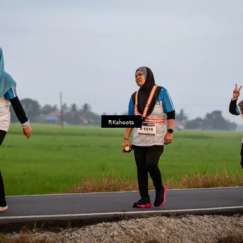 Runner Photo 5769253