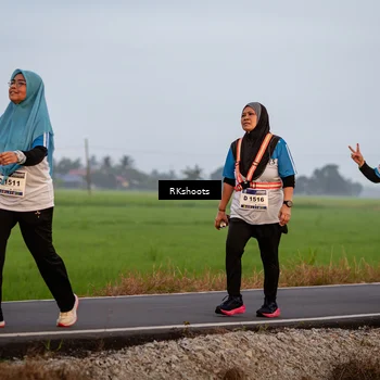 Runner Photo 5769256