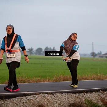 Runner Photo 5769257
