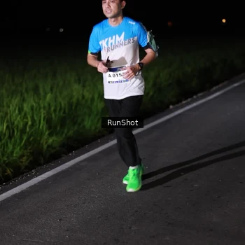 Runner Photo 5769258