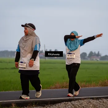 Runner Photo 5769259