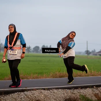 Runner Photo 5769260