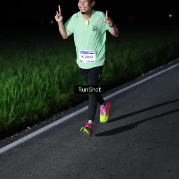 Runner Photo 5769266