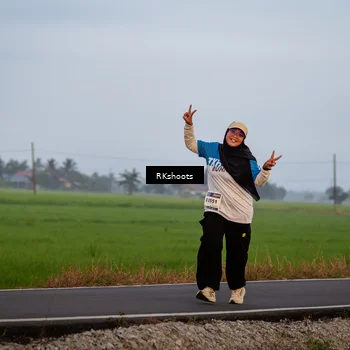 Runner Photo 5769271