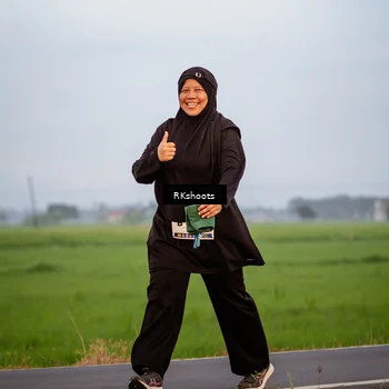 Runner Photo 5769288