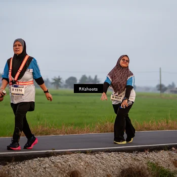 Runner Photo 5769289