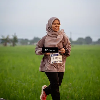 Runner Photo 5769323